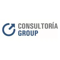 CONSULTORIA GROUP