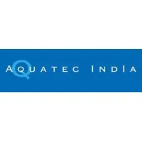 Aquatec India