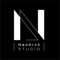 NexARCH Studio