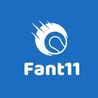 Fant11.com