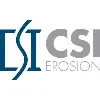 CSI Erosion CSI Erosion