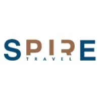 Spire Travel email address