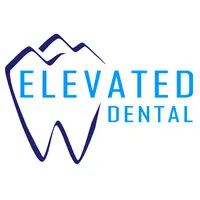 Elevated Dental - Vail Elevated Dental - Vail