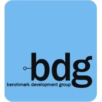 bdg, llc bdg, llc