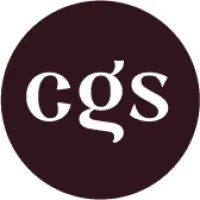 Charlie Greene Studio