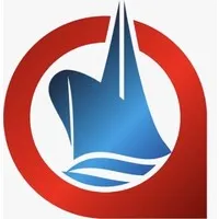 PT. AWEIDHIA CREW MANAGEMENT