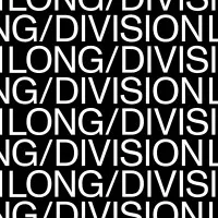 LONG/DIVISION