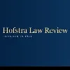 Hofstra Law Review