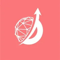 Onward Fleet Solutions