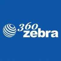 360zebra Group