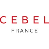 CEBEL CEBEL