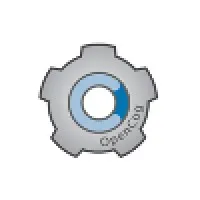 OpenCog Foundation