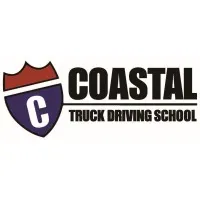 Coastal Truck Driving School