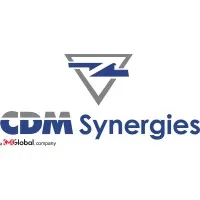 CDM Synergies