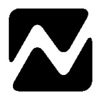 Productive Companies