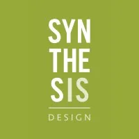Synthesis Design Inc.