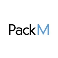 PackM PackM
