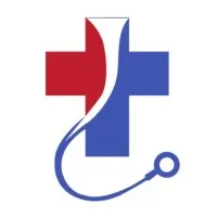 Telemedicine Gurus