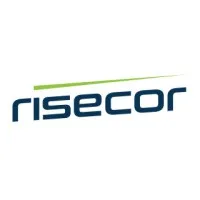 Risecor