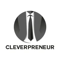 Cleverpreneur Limited