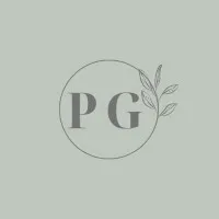 Project Growth Consulting