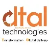 Dtal Technologies Pte. Ltd. Dtal Technologies Pte. Ltd.