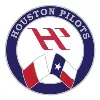 Houston Pilots Houston Pilots
