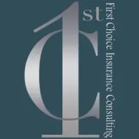 First Choice Insurance Consulting First Choice Insurance Consulting