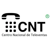 CNT Uruguay