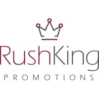 RushKing - Custom Promotional Products