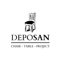 DepoSAN DepoSAN