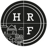Home Road Films