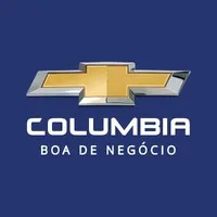 Columbia Chevrolet Columbia Chevrolet