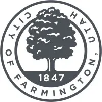 Farmington City, Utah