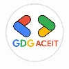 GDG ACEIT GDG ACEIT