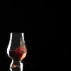 1845 Distilling Company 1845 Distilling Company