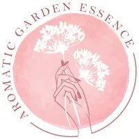 Aromatic Garden Essence India Pvt. Ltd.