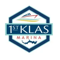 1st Klas Marina