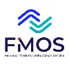 Financial Markets Ombudsman Service (FMOS) Financial Markets Ombudsman Service (FMOS)