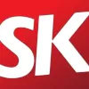 SuKarne