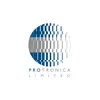 Protronica Ltd Protronica Ltd