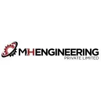 MH Engineering Private Limited MH Engineering Private Limited
