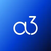 Платёжный сервис А3 Платёжный сервис А3