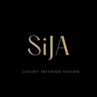 SIJA INTERIOR