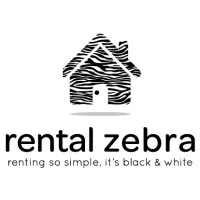 Rental Zebra