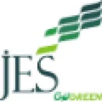 PT. Java Energy Semesta PT. Java Energy Semesta