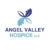 ANGEL VALLEY HOSPICE LLC ANGEL VALLEY HOSPICE LLC