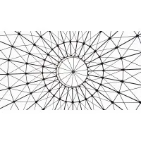 The Futurist NYC The Futurist NYC