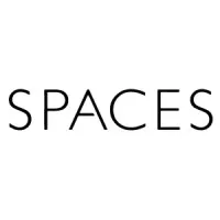 SPACES Magazine SPACES Magazine