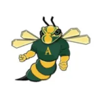 Aiken High School